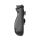 ANBERNIC RG556 Black 5906800299147 - 1267211 - zdjęcie 6